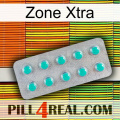 Xtra Zone 28